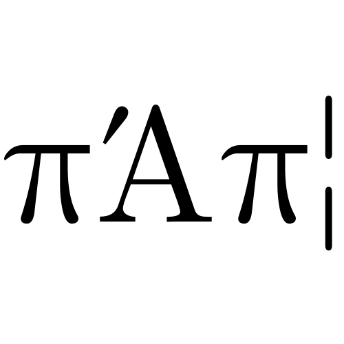 πΆπ¦ Emoji Domain black and white Symbola rendering